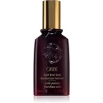Oribe Beautiful Color Split End Seal intenzívne hydratačné sérum pre farbené vlasy 50 ml