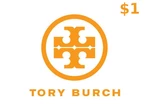 Tory Burch $1 Gift Card US