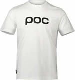 POC Tee T-shirt Tee Hydrogen White XS