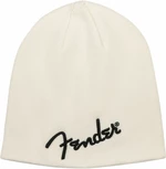 Fender Chapeau Logo Arctic White