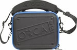 Orca Bags Hard Shell Accessories Bag Copertura per registratori digitali