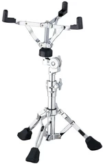 Tama HS80PW Roadpro Supporto Rullante