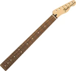 Fender Deluxe Series 22 Pau Ferro Manico per chitarra