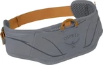 Osprey Duro Dyna LT Belt Phantom Grey/Toffee Orange Laufender Fall