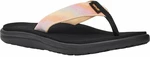 Teva Voya Flip Women's Magic Peach Bloom 9