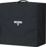 Boss BAC-KTN11B Schutzhülle für Bassverstärker