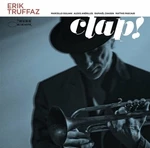Erik Truffaz - Clap! (LP)