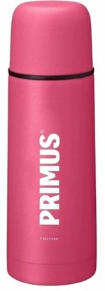 Primus Vacuum Bottle 0,35 L Pink Thermo