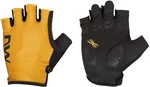 Northwave Active Short Finger Glove Ochre S Cyclo Handschuhe