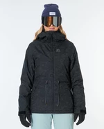 Bunda Rip Curl BETTY JACKET  Grey