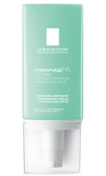 La Roche-Posay HYDRAPHASE HA Ľahká textúra 50 ml