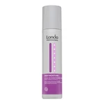 Londa Professional Deep Moisture Leave-In Conditioning Spray leave-in spray dla nawilżenia włosów 250 ml