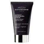 ESTHEDERM Intensive Propolis + Kaolin Pleťová maska 75 ml