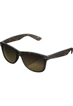 Sunglasses Likoma amber