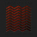 Angelo Badalamenti - Twin Peaks - Fire Walk With Me (2 LP)