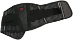 Zandona Comfort Belt Pro Černá L Ledvinový pás na motorku