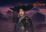 Rise of the Ronin - Taka Murayama Avatar DLC NA PS4/PS5 CD Key