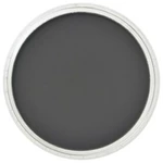 PanPastel 9ml – 820.1 Neutral Grey 1 Extra Dark