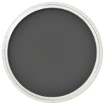 PanPastel 9ml – 820.1 Neutral Grey 1 Extra Dark