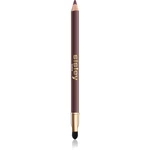 Sisley Phyto-Khol Perfect ceruzka na oči so strúhadlom odtieň 06 Plum  1.2 g