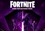 Fortnite - Dark Reflections Pack AR XBOX One / Xbox Series X|S CD Key