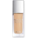 DIOR Dior Forever Glow Star Filter rozjasňujúci fluid odtieň 2N 30 ml