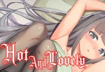 Hot And Lovely Steam CD Key