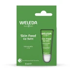 WELEDA Skin Food Lip Butter 8 ml