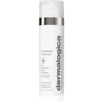 Dermalogica PowerBright zesvětlující krém na pigmentové skvrny SPF 50 50 ml