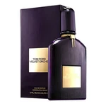 Tom Ford Velvet Orchid Parfémovaná voda 50ml