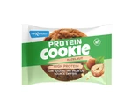 Max Sport Protein Cookie Hazelnut 50 g