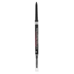 L´Oréal Paris Infaillible Brows 24H Micro Precision Pencil ceruzka na obočie 3.0 Brunette 1,2 g