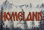 Homeland Steam CD Key