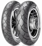 METZELER 200/50 R 17 75W ME_888_MARATHON_ULTRA TL ZR