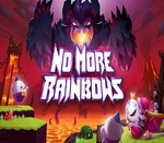 No More Rainbows Steam CD Key