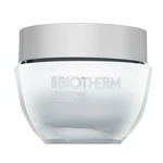 Biotherm Cera Repair upokojujúci krém Barrier Cream 50 ml