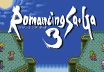 Romancing SaGa 3 EU XBOX One / Xbox Series X|S CD Key
