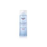 Eucerin Čisticí micelární voda 3 v 1 DermatoCLEAN 200 ml