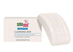 Sebamed Čisticí mýdlo pro problematickou pokožku Syndet Clear Face (Cleansing Bar) 100 g Sebamed Čisticí mýdlo pro problematickou pokožku Syndet Clear Face (Cleansing Bar) 100 g