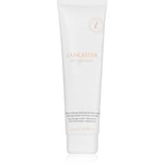 Lancaster Skin Essentials Softening Cream to Foam Cleanser čisticí pěna pro ženy 150 ml