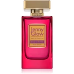 Jenny Glow Wild Orchid parfumovaná voda pre ženy 80 ml