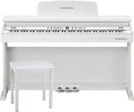 Kurzweil KA130 White Piano Digitale