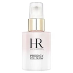 Helena Rubinstein Ochranný rozjasňujúci fluid SPF 50 Prodigy Cellglow (Fluid) 30 ml