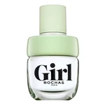Rochas Girl woda toaletowa dla kobiet 40 ml