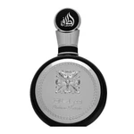 Lattafa Fakhar Lattafa Pride of Lattafa parfémovaná voda pre mužov 100 ml Lattafa Fakhar Lattafa Pride of Lattafa parfémovaná voda pre mužov 100 ml