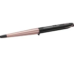 Kónická kulma BaByliss Conica Wand C454E - 13 - 25 mm + darček zadarmo