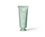 Hĺbkovo vyživujúca starostlivosť pre suché vlasy Maria Nila True Soft Booster - 50 ml + darček zadarmo Hĺbkovo vyživujúca starostlivosť pre suché vlasy Maria Nila True Soft Booster - 50 ml + darček zadarmo