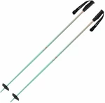 Black Crows Meta Turquoise 125 cm Ski-Stöcke