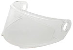 Schuberth SV6 C5 Small Visière de casque Clear