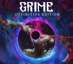GRIME Definitive Edition EU (without DE/NL) Nintendo Switch CD Key